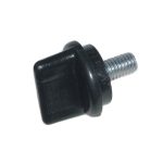 Барашек крепления ручки мясорубки (10/1000)