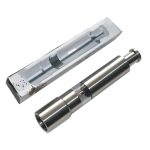 Мельница для специй MG600A метал (1/100)