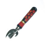 Открывашка штык Хохлома (1/500)