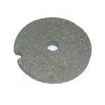 Точило для ножа к мясорубке (1/10)