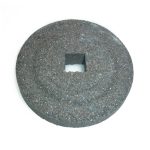 Точило для решетки к мясорубке (1/10)