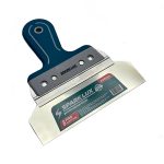 Шпатель 8*200мм PRO