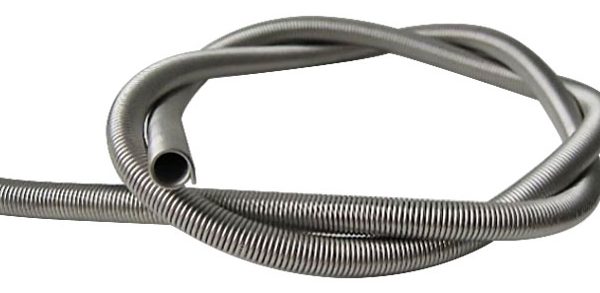 Спираль 0,6 кВт (1/20)