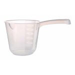 Ковш 1,5л мерный М366