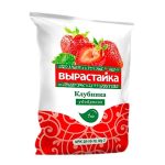 Удобрение для клубники 1кг Вырастайка Био-Мастер (1/25)