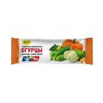 Удобрение минеральное ОГУРЦЫ 10гр ФАСКО (1/30)