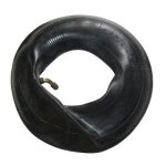 Камера для колес садовых тележек Р10*350-4 TUBE (1/50)