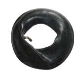 Камера для колес садовых тележек Р10*350-4 TUBE (1/50)