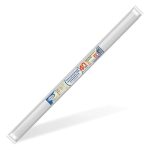 Светильник линейный LED 40Вт 4000К ПРИЗМА IP40 1200мм IDPO-ПРИЗМА-40-4000-1200-IP40 IONICH