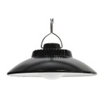 Фонарь кемпинговый аккум LED YD-1876 встроен. аккум., шнур TYPE-C, подвесной