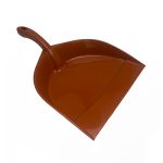 Совок №2 22,5*31см, 65гр