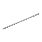 Бур SDS+ 8*260 S2 КРАТОН (1/10)