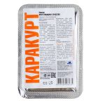 Средство от мух (приманка) 10гр Каракурт ПРО, контейнер