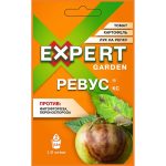 Средство от болезни растений 3мл Ревус