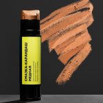 Смазка-карандаш "Медная" 16г, флакон-карандаш REXANT