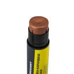 Смазка-карандаш "Медная" 16г, флакон-карандаш REXANT