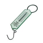 Безмен 20кг Пятигорск (1/10)