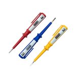 Индикатор напряжения NO.108 с окошком 100V-500V цветные FENGYA (1/20)