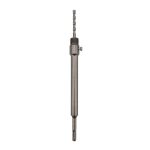 Хвостовик для коронки  SDS+ М22*250мм KRANZ