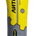 Смазка Литол-24 250мл OIL RIGHT