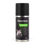Антискотч 210мл/150мл, удалитель скотча и наклеек, аэрозоль Vectron