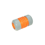 Муфта соединительная для полива MD21 3/4*3/4  (1/10/320)