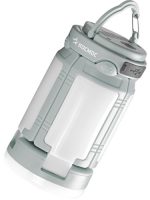 Фонарь кемпинговый аккум LED КОСМОС KOC621Lit 60х0,2ВтSMD/Li-ion18650 2000mAh/расклад/powerbank