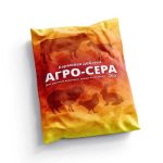 Кормовая добавка Агро-Сера 700гр (1/10)