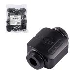 Сжим ответвительный У-739М (4-10 : 1,5-25 мм²) IP20 Smartbuy