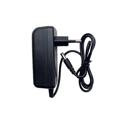 Блок питания 12V 2A-2A LP-340(347) толст штекер 5,5*2,5 Блок питания 12V 2A-2A LP-340(347) толст штекер 5,5*2,5