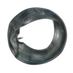 Камера для колес садовых тележек P14*350-8 TUBE (1/50)