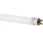 Лампа люм Т8 36W "OSRAM" 765 (25)