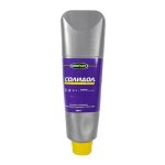 Смазка СОЛИДОЛ жировой 360гр OIL RIGHT (15)