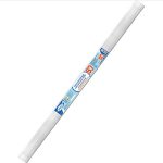 Светильник линейный LED СПO 50Вт 6500K 1500мм IDPO-50-6500-1500-IP40 IONICH (20)