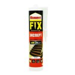 Жидкие гвозди МОМЕНТ монтажный FIX Эксперт 380гр (12) 2126035