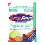 Удобрение ФИТОСПОРИН АнтиГниль 30гр порошок