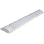 Светильник линейный LED СПО 18Вт 6500К 1350Лм SPO-110 OPAL 600мм IN HOME (20)