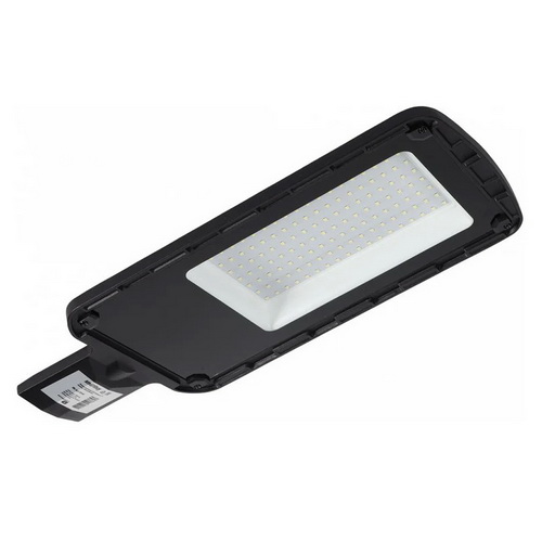 Светильник LED уличный консольный 120Вт 6500K IP65 SL4 Smartbuy (1/10) Светильник LED уличный консольный 120Вт 6500K IP65 SL4 Smartbuy (1/10)