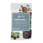 Удобрение Коренник СП (5 г/кг) 5 гр. х50