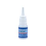 Клей цианакрилатный GERM FOAM CA12 20гр (20/400)