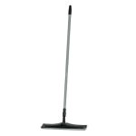 Швабра Happy Panda HP-M22 110см с насадкой микрофибра