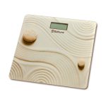 Весы напольные электронные SAKURA SA-5072C 180кг песок