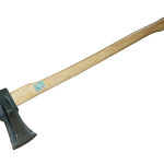 Колун 3700гр деревянная ручка Onika Tools (1/6)