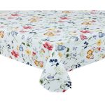 Клеенка ПВХ  на нетканной основе1,4м*0,30мм*20м ONIKADECOR SELENA SJ-670A