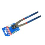 Кусачки торцевые (клещи) 250мм 10"  X-PERT (1/60)