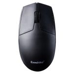 Мышь беспроводная Smartbuy ONE 203AG-K черная